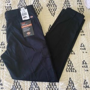 Dickies cargo pants